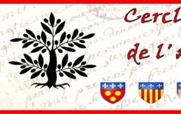 Portes ouvertes : cercle généalogique de l'Aveyron