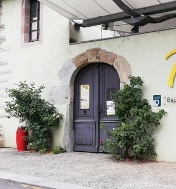 Visite libre : explorez la vie d'autrefois dans la vallée du Lot