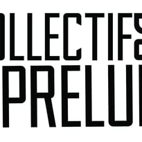 Prelude