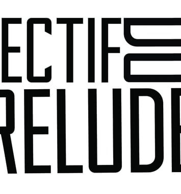 Prelude