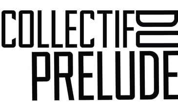 Prelude