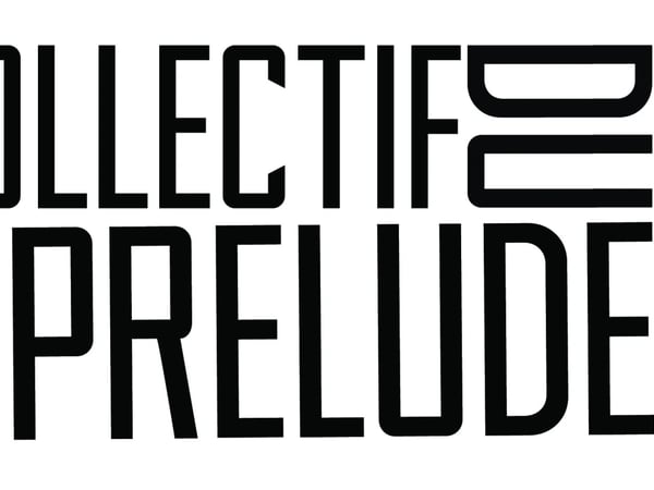 Prelude