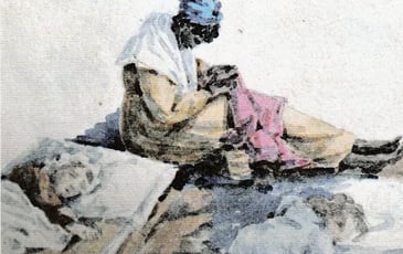 Nenene