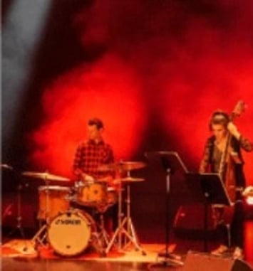 Orchestre de Chambre de Toulouse