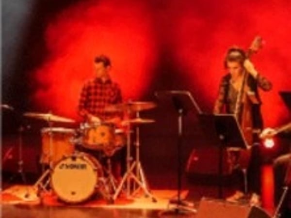 Orchestre de Chambre de Toulouse
