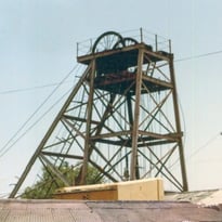 Visite guidée de l'exposition « Mission en Inde, l'incroyable aventure de mineurs français » avec témoignages de mineurs ayant vécu l'expérience