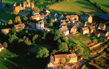 Conférence : faire vivre ou laisser mourir, que voulons-nous transmettre demain ?