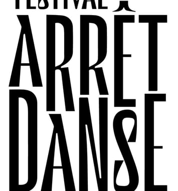 Arrêt Danse