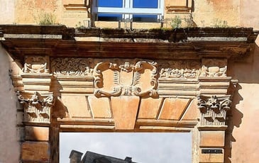 Sur les traces de Jean Parate, maître architecte au temps du roi Soleil
