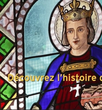 Les balades patrimoniales de Luc-la-Primaube