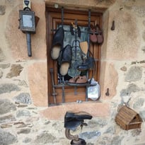 Parcours découverte : réveillons la mémoire de nos maisons !