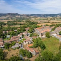 Visite guidée du Fort des Dames