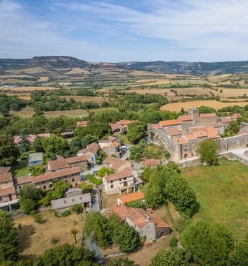 Visite guidée du Fort des Dames