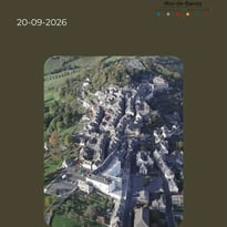 Exposition : Et si on remontait le temps?