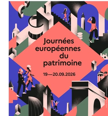 Concert d'orgue à la cathédrale Notre-Dame