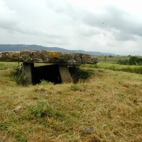 Conférence : Aux sources de l'Aveyron et de la Serre. 5000 ans du peuplement
