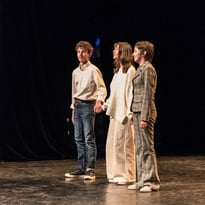 NovAdo invite le Conservatoire