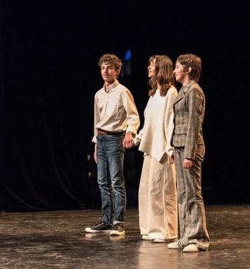 NovAdo invite le Conservatoire