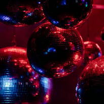 Soirée cabaret danse
