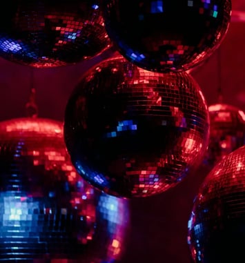 Soirée cabaret danse