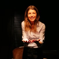 Fa’a’amu, l’enfant adoptif
