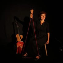 Tourne Fête