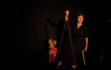 Tourne Fête