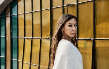 Lavinia Mancusi