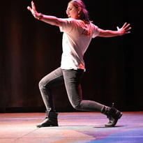 Soirée cabaret impro théâtrale