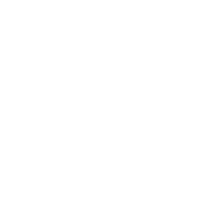 Espèces menacées