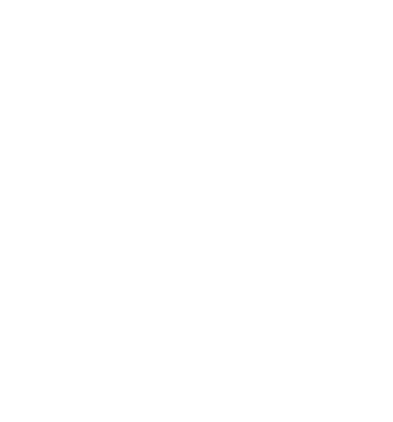 Espèces menacées