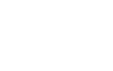 Espèces menacées