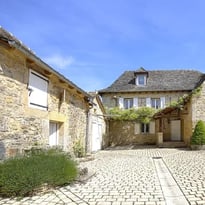 Visite guidée et animée pour les scolaires