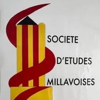 Visite commentée : présentation fonds local de l'association