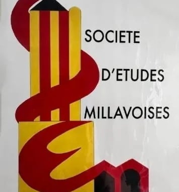 Visite commentée : présentation fonds local de l'association