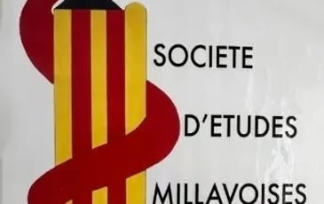 Visite commentée : présentation fonds local de l'association