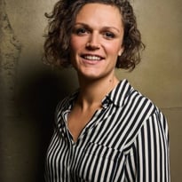 Madame Bovary en plus drôle et en moins long