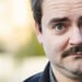 Rémi Waeles