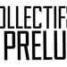 Collectif Le Prélude