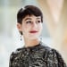 Clara Barbier