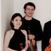 Quatuor Citadelle