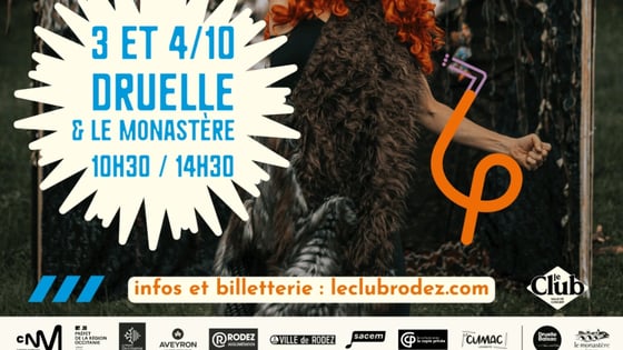 Rodez