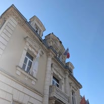 Visite libre : Les trésors de Capdenac-Gare