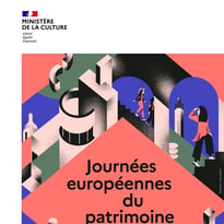 Exposition : Mémoires et Langages