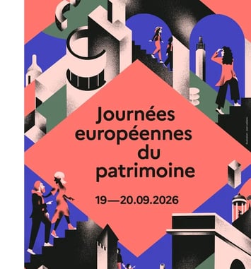 Exposition : Mémoires et Langages