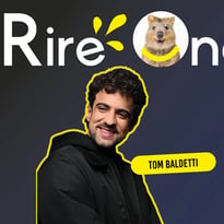 Tom Baldetti