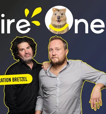 Opération Bretzel