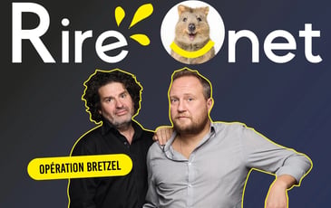 Opération Bretzel