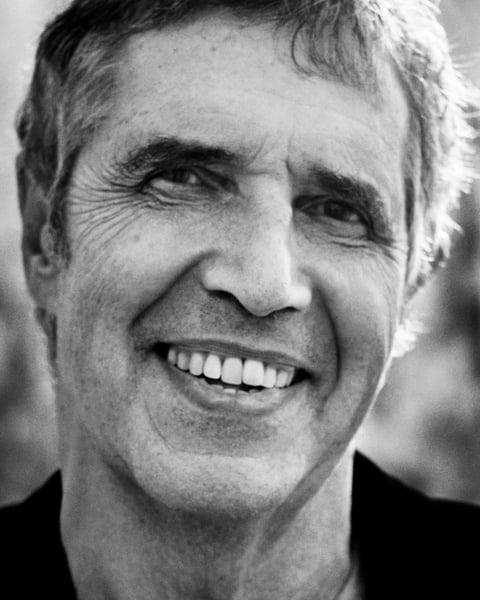 Julien Clerc