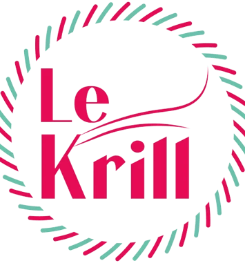 Le Krill - The Doug